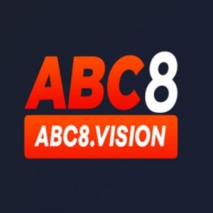 ABC8